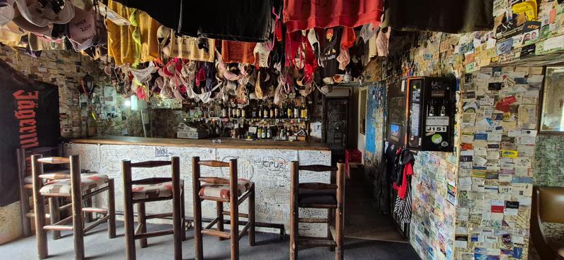 6 Bedroom Property for Sale in Barrydale Western Cape